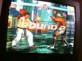 VF5 Online Akira [Truesonic] vs Wolf [?]