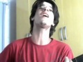 Musica Noites de Frio (can��o de minha autiria)