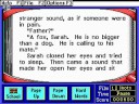 Super Solvers - Midnight Rescue @ xtcabandonware.com