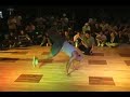 Ramiro vs All-Caps vs Bboy Kung-Fu Ramiro vs All-Caps vs Bboy Kung-Fu