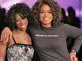 Heather Small Changes