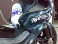 AEROX 2FAST NITROUS EXPRESS