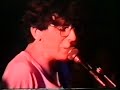 LOSTOCTOC-COVER THE BEATLES CON CHARLY GARCIA