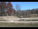 Nick Bean #214