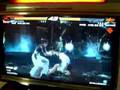 550_Asuka vs Xiaoyu