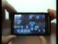 Guarda video