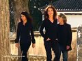 Katia & Marielle Labeque with Mayte Martin 3/3