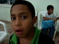 marcinho