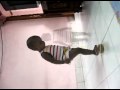 Jane Preeti @ Chirala Beach