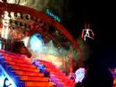 the-calgary-stampede-grandstand.html