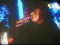Lonje moco-La hora macababrona