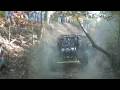 videos de Nathan on Cable Hill at Grayrock Offroad