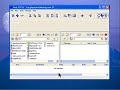 Phpnuke;How to install a Content Management System Part 1