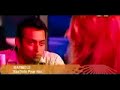 Marigold Trailer salman khan ali letter.hollywod movei