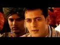 Marigold Trailer salman khan ali letter.hollywod movei Marigold Trailer salman khan ali letter.hollywod movei