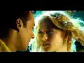 Marigold Trailer salman khan ali letter.hollywod movei