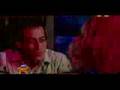  - MovieZen Video