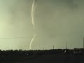 F3 Tornado