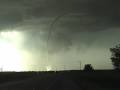 F3 Tornado