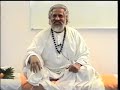 meeting kriya yoga babaji: kundalini yoga secret   2 of 3
