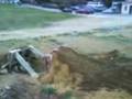 videos de gros saut pour un rider de 10ans