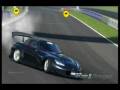 GT5P Drift: Zenkai Short
