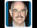 Henry Waxman finally speaks out on Sibel Edmonds Case!