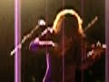 Afterhours - Oceano Di Gomma