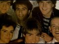 the-definitive-hinrg-mix-part-5.html