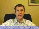 What's going on with Foreclosures and the Banks? What's going on with Foreclosures and the Banks?