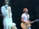 The Ark Prayer for the weekend Arvikafestivalen 07 part 1