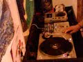 10 Minute Mixxer vol4-tech step sessions-(Brian.D)