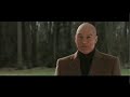 X-Men: Cyclops [Official Trailer] 2012
