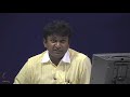 Mod-01 Lec-37 Spontaneous instability and dwetting of thin polymer film - VII