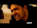 aay meray yaar teray janay ka sadma hai dil ko aay meray yaar teray janay ka sadma hai dil ko