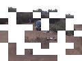 tacoronte mountainboard(el p�lpito).avi