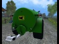 NC 2050 для Farming Simulator 2015 видео 1