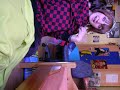 teledysk, klip, Rosenstolz,- Augenblick