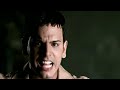 Caile - Tito El Bambino Caile - Tito El Bambino