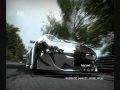 Need For Speed Shift Pc Porsche Carrera Race [HD]