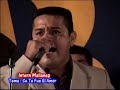 Internaciona Mallanep - PERUCUMBIA.COM.PE