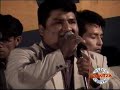Internaciona Mallanep - PERUCUMBIACOMPE