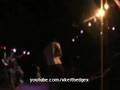 Point Of Recognition reunion show (part 1) 3/24/07