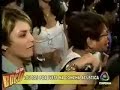 Se Liga Boc�o - Ivete Sangalo - parte 1