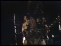 Led Zeppelin : L.A. 3/25/75 \"Whole Lotta Love\"