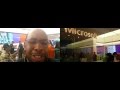 Microsoft Store Tour, Natick MA - YouTube