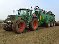 fendt 930 with samson pg 25 (2)
