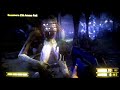 SP_033 Karma\