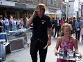 exeter street music 2