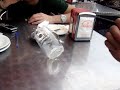 nach,casal yo y vaso estrella galicia